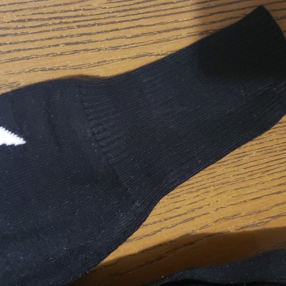 1XL left💥New boutique drop sleeve star turtleneck sweater - Picture 14 of 15